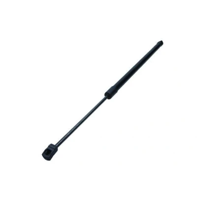 Imagem de MAXGEAR 12 2432 Amortecedor da mala 620 578 HYUNDAI: Tucson, ix35