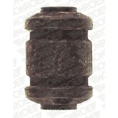 Imagem de MONROE L29812 Casquilho de Braço Suspensão Rolamento borracha e metal transversal VOLKSWAGEN: Transporter 4