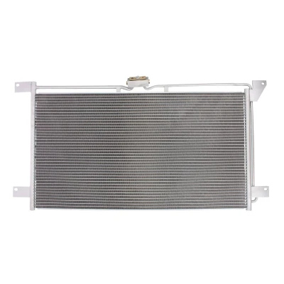 Imagem de THERMOTEC KTT110442 Condensador
