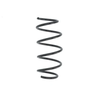 Imagem de Magnum Technology SR200MT Mola de suspensão à direita RENAULT: Fluence (L3_) 1.6 LPG 16V, 2.0 Flex, 1.5 dCi, dCi