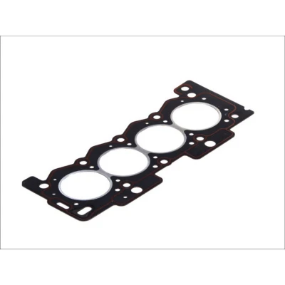 Imagem de PAYEN BR490 Juntas da Cabeça do Motor 1,5 73,5 Junta de material macio e metal PEUGEOT: 106 II Hatchback, I Partner Van