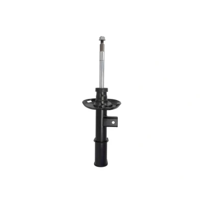 Imagem de MONROE G8275 Amortecedor Pressão do gás Tubo duplo com assento de mola cavilha em cima, braçadeira baixo MERCEDES BENZ: Classe A