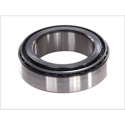 Imagem de Rolamento de roda SKF VKHB 2321