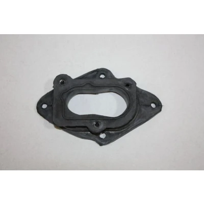 Imagem de AUTOMEGA 140008610 Flange, carburador