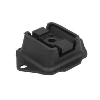 Imagem de REINHOCH RH12 4003 Apoio da Caixa de Velocidades traseira VOLVO: 940 I Sedan