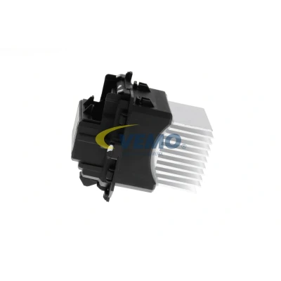 Imagem de Regulador, ventilador do habitáculo VEMO V46 79 0047