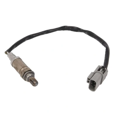 Imagem de DELPHI ES10456 12B1 Sonda lambda tipo dedo, com aquecimento NISSAN: Primera Sedan, ALMERA 1 Hatchback, MICRA 2