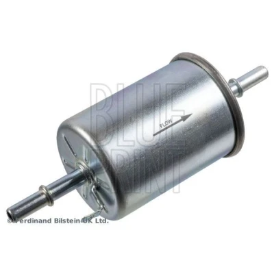 Imagem de BLUE PRINT ADG02325 Filtro de Combustível dos tubos OPEL: Corsa B Hatchback, C С Van, CHEVROLET: Epica Sedan