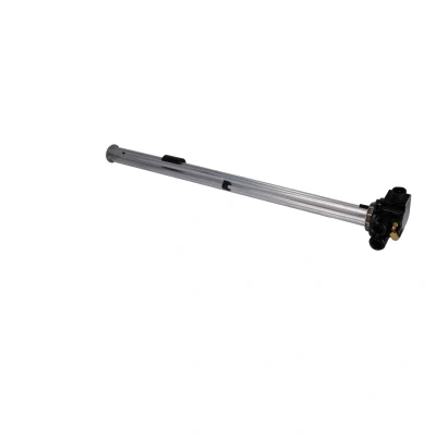 Imagem de Sensor, nível de combustível FEBI BILSTEIN 182776