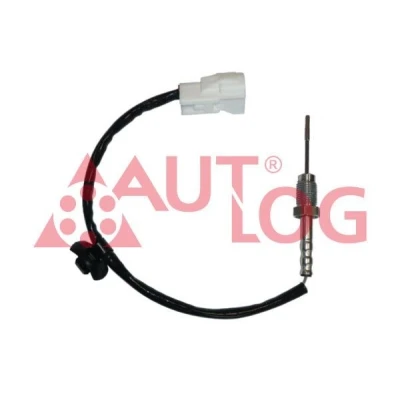 Imagem de Sensor de temperatura dos gases escape AUTLOG AS3409