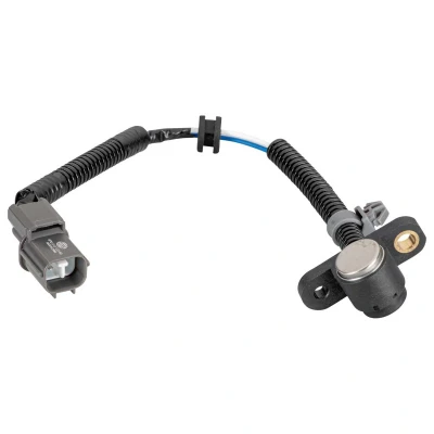 Imagem de HELLA 6PU 013 122 501 Gerador de Impulsos 2 Sensor Hall