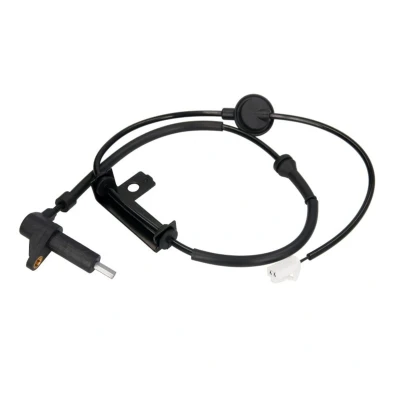 Imagem de DELPHI SS20506 Sensor de ABS passivo 967
