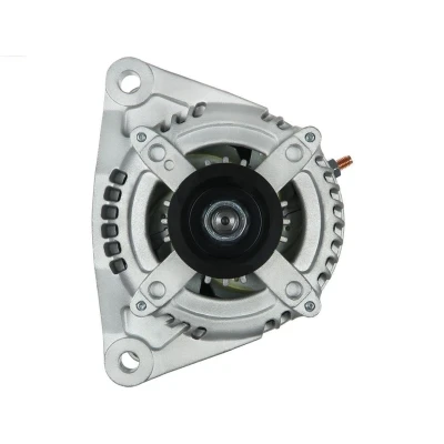 Imagem de Alternador AS PL A6576S
