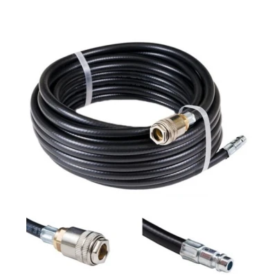 Imagem de Linha de ar comprimido AIRPRESS 40400
