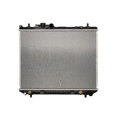 Imagem de DENSO DRM35005 Radiador, arrefecimento do motor 425 581 25 DAIHATSU: Terios I