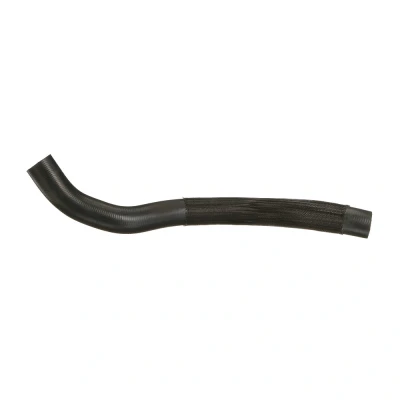 Imagem de GATES 05 5551 Mangueira de Radiador EPDM (borracha etileno propileno dieno) NISSAN: Qashqai 2