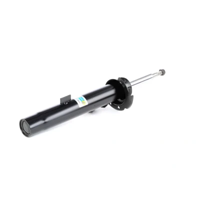 Imagem de BILSTEIN B4 OE Replacement 22 136572 Amortecedor BMW: 3 Touring, Coupe, Sedan endado, norauto, oscaro, mister auto