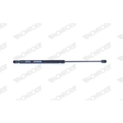 Imagem de MONROE ML5512 Amortecedor da mala 690 480 AUDI: Allroad C5