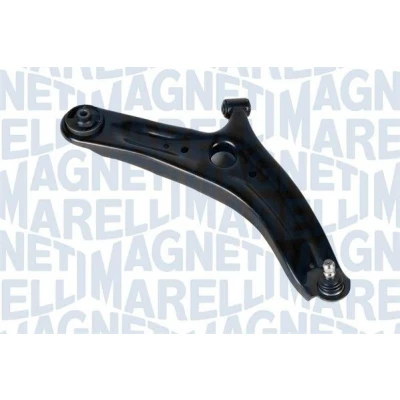 Imagem de MAGNETI MARELLI 301181364800 Braço de suspensão Eixo dianteiro, lado direito transversal KIA: Soul I (AM) 2.0, 1.6 LPG, CRDi 115, CVVT