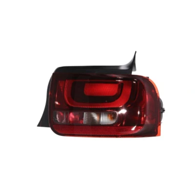 Imagem de VALEO ORIGINAL PART 045413 Farolim à direita CITROËN: C4 II Cactus