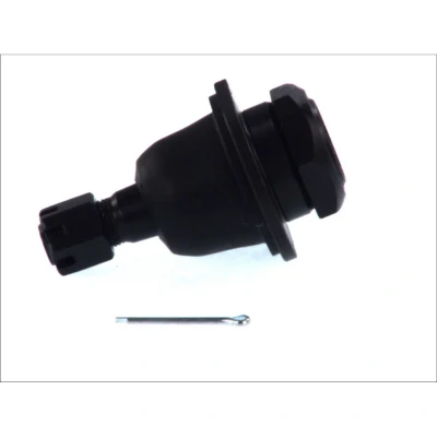Imagem de YAMATO J11023YMT Rótula de suspensão Eixo dianteiro, ambos os lados para braço transversal NISSAN: Pick Up, Navara up