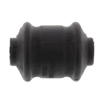 Imagem de MAPCO 33610 Casquilho de Braço Suspensão FORD: ESCORT 3