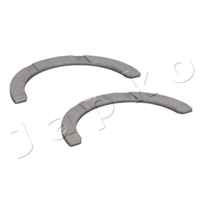 Imagem de JAPKO 92405A Anilha de afastamento, cambota SUZUKI: Vitara I SUV, SUV Cabrio