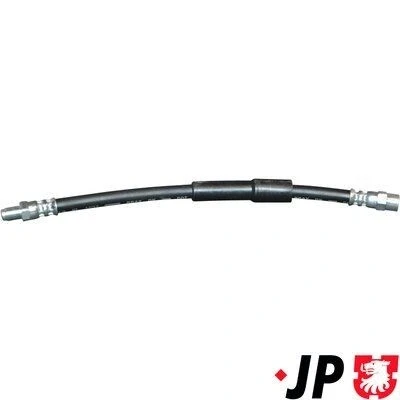 Imagem de JP GROUP 1461700100 Mangueira de Travão Eixo traseiro 275 BMW: 7