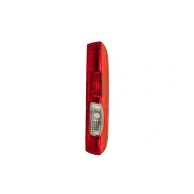 Imagem de PRASCO OP9344153 Farolim à direita sem porta lâmpadas RENAULT: TRAFIC 2 Kasten, 2, Bus, OPEL: Vivaro A Van, Combi