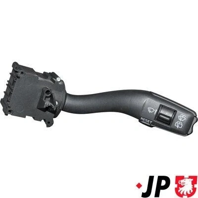 Imagem de JP GROUP 1196205400 Interruptor de limpa vidros AUDI: A4 B7 Avant, B6 Avant