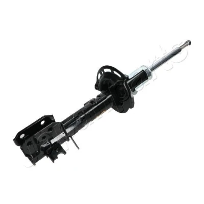 Imagem de JAPANPARTS MM 80040 Amortecedor Eixo dianteiro, lado direito Pressão do gás Tubo duplo telescópico cavilha em cima SUZUKI: SWIFT 4
