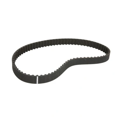 Imagem de CONTITECH CT1005 Correia de Distribuição 79 19