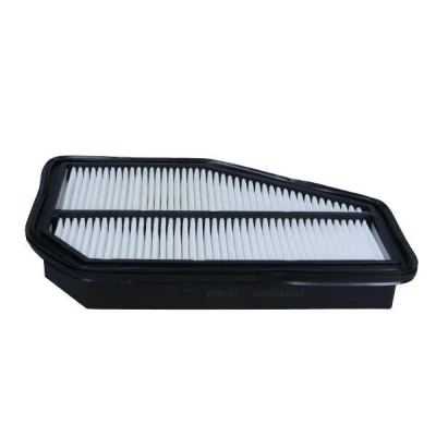 Imagem de MAXGEAR 26 2376 Filtro de ar 45 172 276 Cartucho filtrante HONDA: CIVIC 8 Hatchback