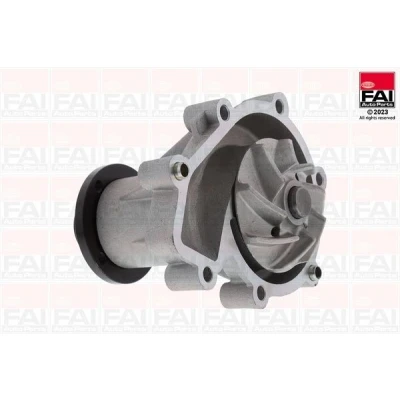 Imagem de Bomba de água FAI AutoParts WP6146