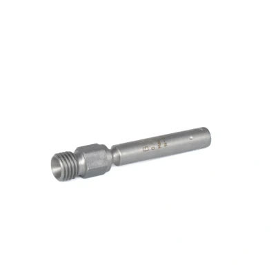 Imagem de BOSCH 0 437 502 007 Válvula injectora Injecçao a gasolina