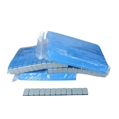 Imagem de Peso de equilíbrio MAXGEAR 49 5510