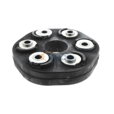 Imagem de VAICO V30 18003 Acoplamento do Cardan 90 132 Q+, original equipment manufacturer quality MADE IN GERMANY MERCEDES BENZ: W124 Carrinha, 190, Sedan