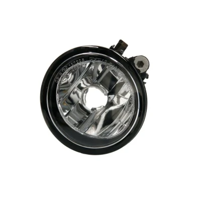 Imagem de TYC 19 12105 11 9 Farol de Nevoeiro à direita BMW: X3