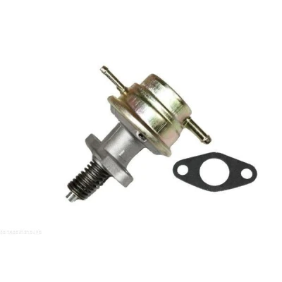 Imagem de AUTOMEGA 140031210 Bomba de Combustível mecânico OPEL: Vectra A Sedan, CC, Kadett E CC