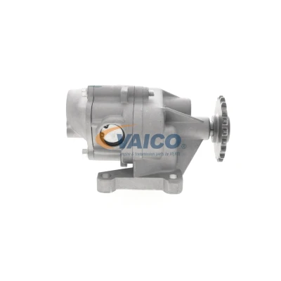 Imagem de Bomba de óleo VAICO V30 2651