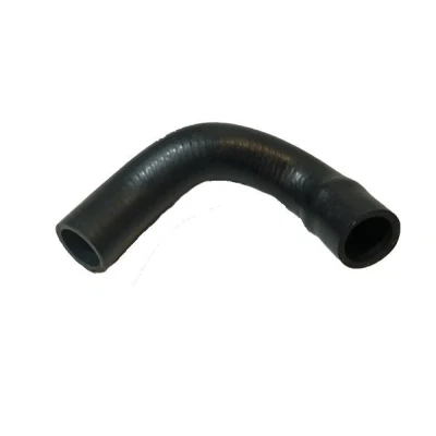 Imagem de BUGIAD 86602 Mangueira Para o Turbocompressor 31