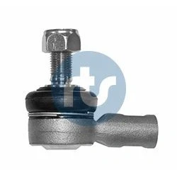 Imagem de RTS 91 99726 Rótula de direção Eixo dianteiro, lado direito, esquerdo MITSUBISHI: 3000GT Coupe (Z1_A) 3.0 Turbo 4WD,
