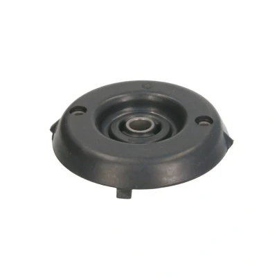 Imagem de SASIC 2650037 Suporte de apoio do conjunto mola / amortecedor Eixo dianteiro PEUGEOT: 308 I Hatchback, SW, CC, CITROËN: C4 II Hatchback