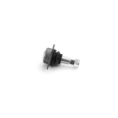 Imagem de SKF VKDS 318515 Rótula de suspensão com massa lubrificante sintética