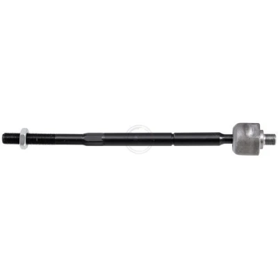 Imagem de A.B.S. 240004 Barra Axial da Direção MM14X1.5 RHT 291 ALFA ROMEO: 145, GTV