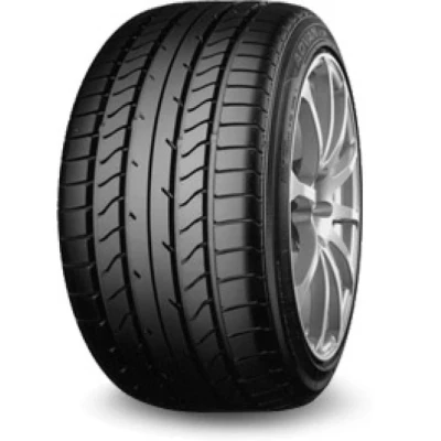 Imagem de Pneu de verão YOKOHAMA Advan A10 215/45R18 89W