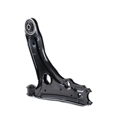 Imagem de MEYLE 116 050 8254 Braço de suspensão VOLKSWAGEN: GOLF 3