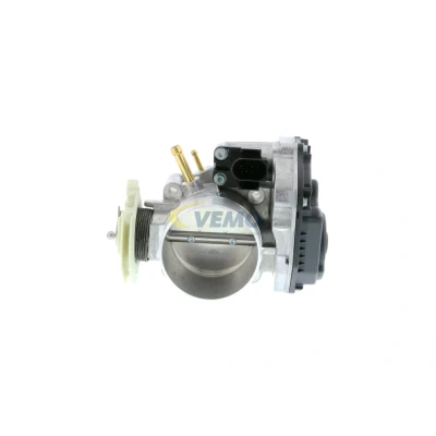 Imagem de VEMO V10 81 0051 Corpo de Borboleta AUDI: A4 B5 Avant