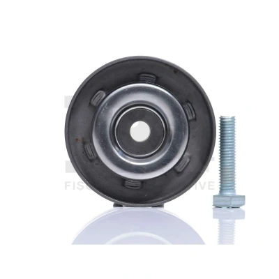 Imagem de FA1 RZ1105 911 Polia de Desvio com parafuso VOLKSWAGEN: Golf 4, 4 Variant, SKODA: Octavia 1 Combi
