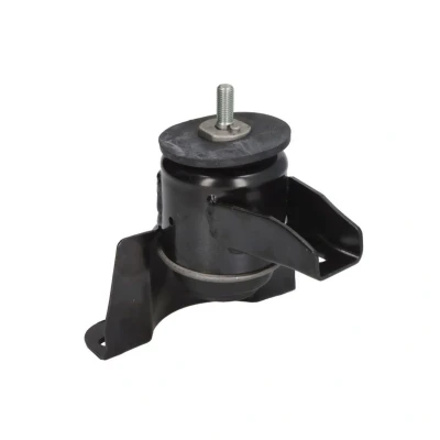 Imagem de BLUE PRINT ADBP800274 Suporte, motor à direita Apoio hidráulico SUZUKI: SWIFT 3